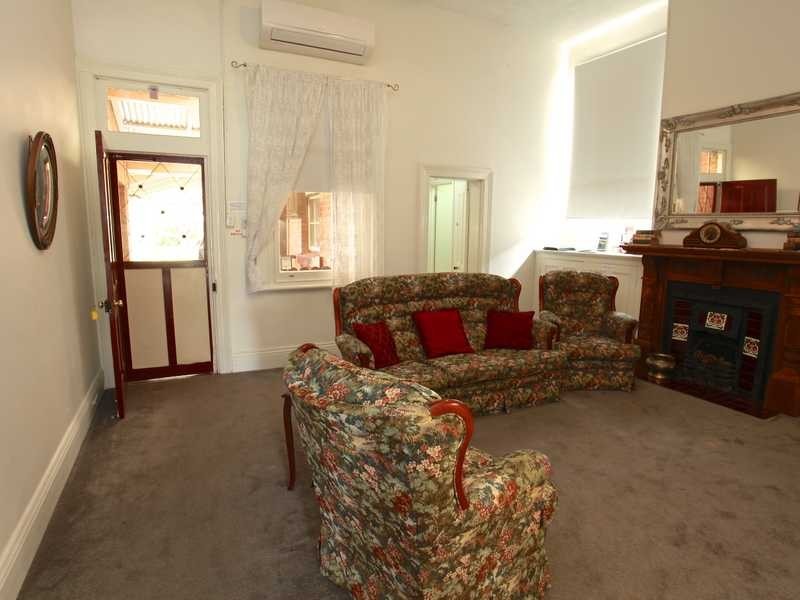 100 Mitchell Street, Echuca VIC 3564