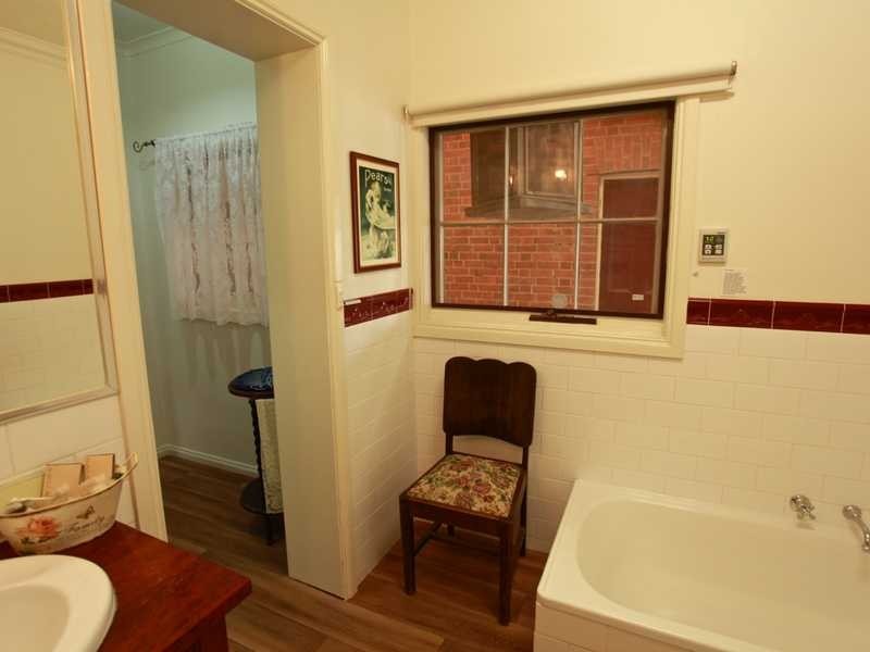 100 Mitchell Street, Echuca VIC 3564