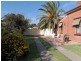 100 Mitchell Street, Echuca VIC 3564