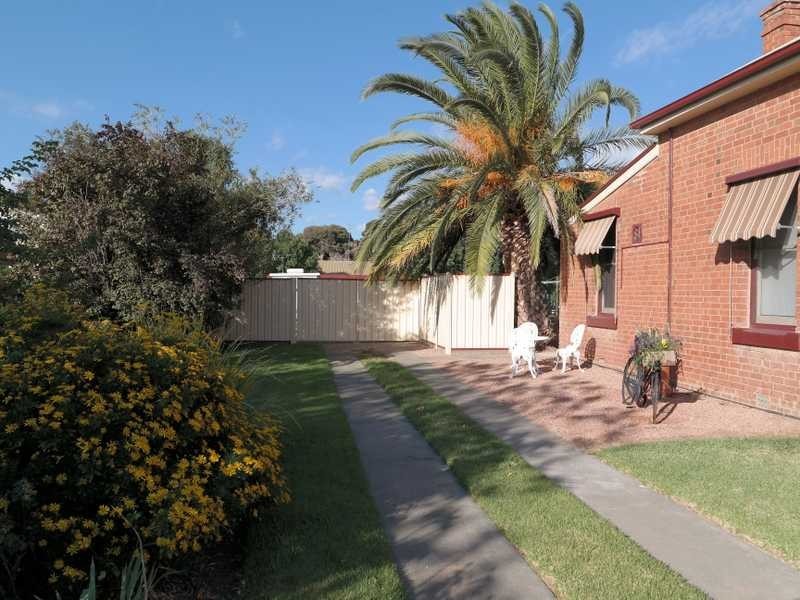 100 Mitchell Street, Echuca VIC 3564