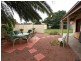 100 Mitchell Street, Echuca VIC 3564