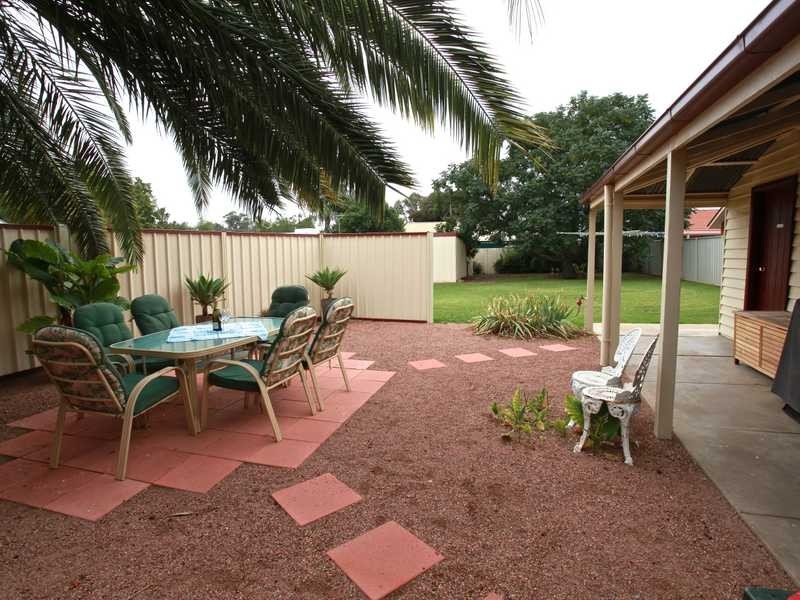100 Mitchell Street, Echuca VIC 3564