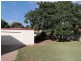100 Mitchell Street, Echuca VIC 3564