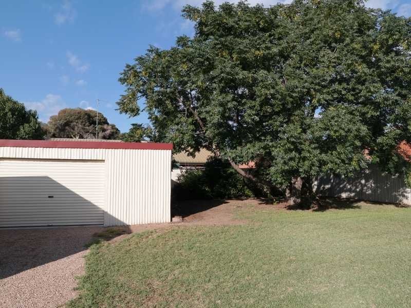 100 Mitchell Street, Echuca VIC 3564