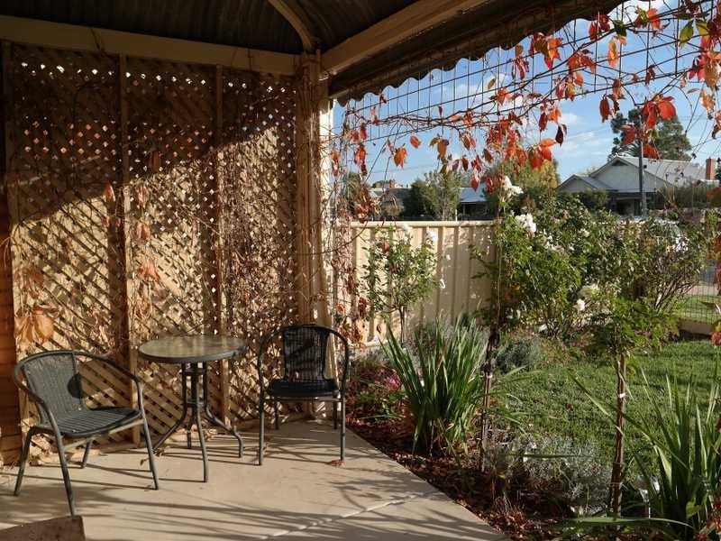 100 Mitchell Street, Echuca VIC 3564