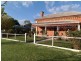 100 Mitchell Street, Echuca VIC 3564