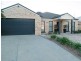 10 Kingfisher Drive, Moama NSW 2731