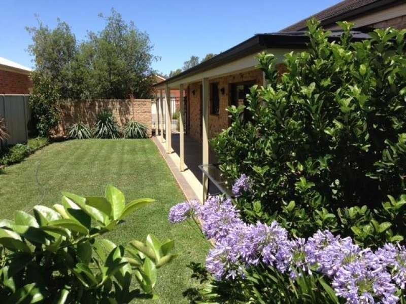 10 Kingfisher Drive, Moama NSW 2731
