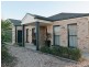 10 Kingfisher Drive, Moama NSW 2731