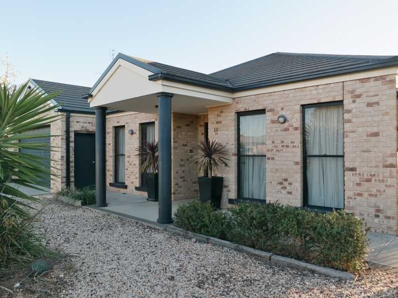 10 Kingfisher Drive, Moama NSW 2731
