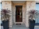 10 Kingfisher Drive, Moama NSW 2731