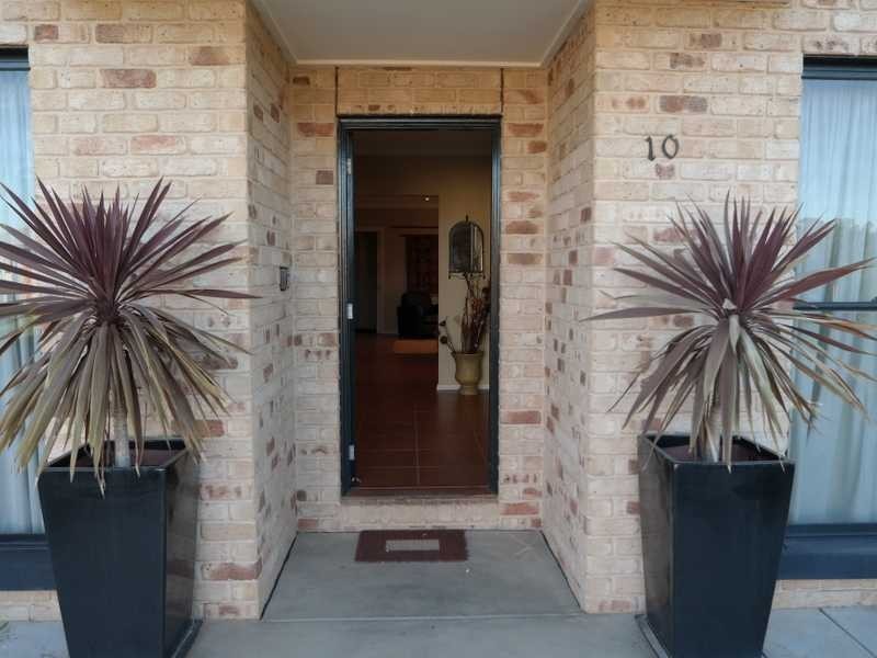 10 Kingfisher Drive, Moama NSW 2731