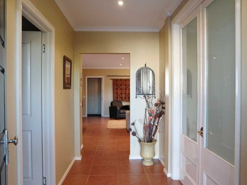 10 Kingfisher Drive, Moama NSW 2731