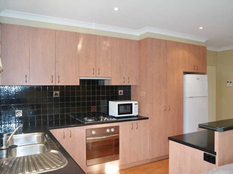 10 Kingfisher Drive, Moama NSW 2731
