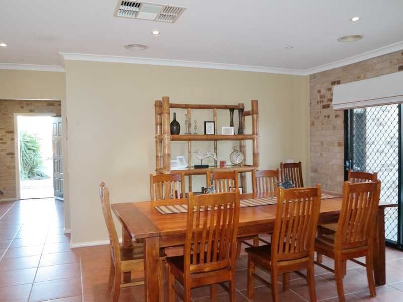 10 Kingfisher Drive, Moama NSW 2731