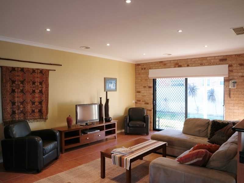 10 Kingfisher Drive, Moama NSW 2731