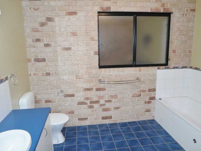 10 Kingfisher Drive, Moama NSW 2731