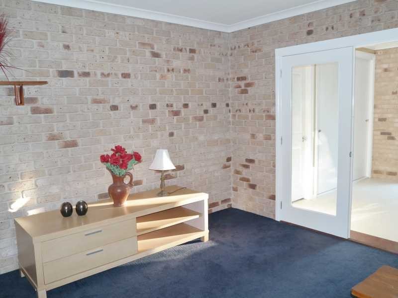 10 Kingfisher Drive, Moama NSW 2731