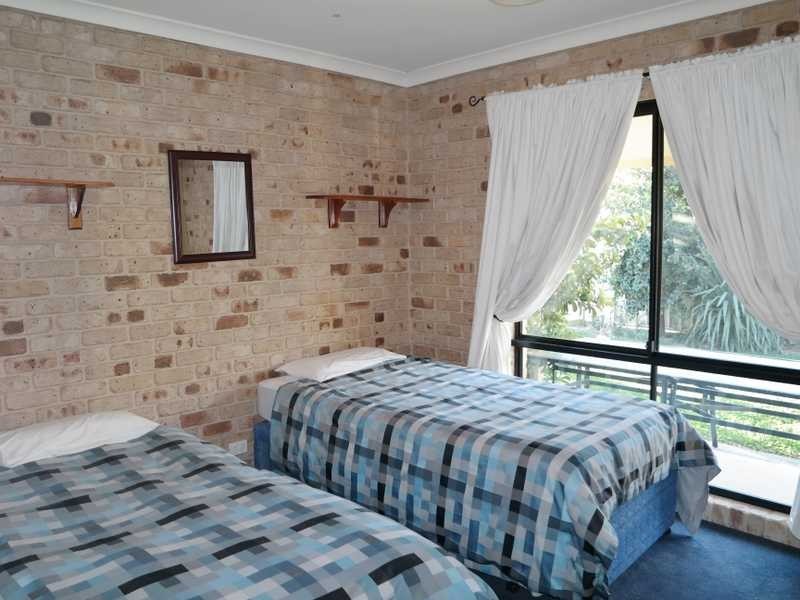 10 Kingfisher Drive, Moama NSW 2731
