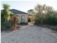 10 Kingfisher Drive, Moama NSW 2731