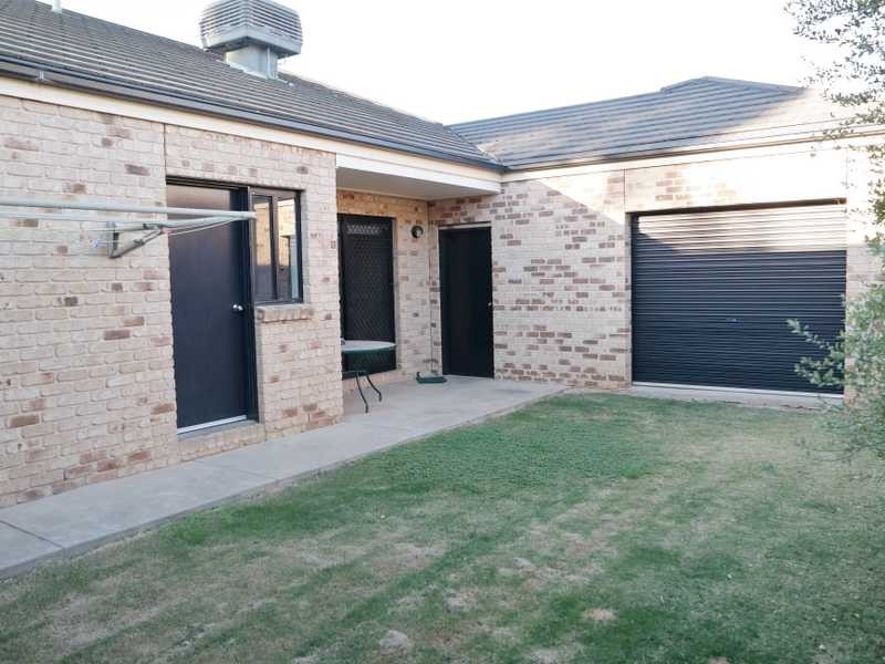 10 Kingfisher Drive, Moama NSW 2731