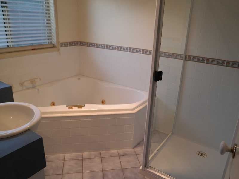 13 Quinn Ct, Echuca VIC 3564