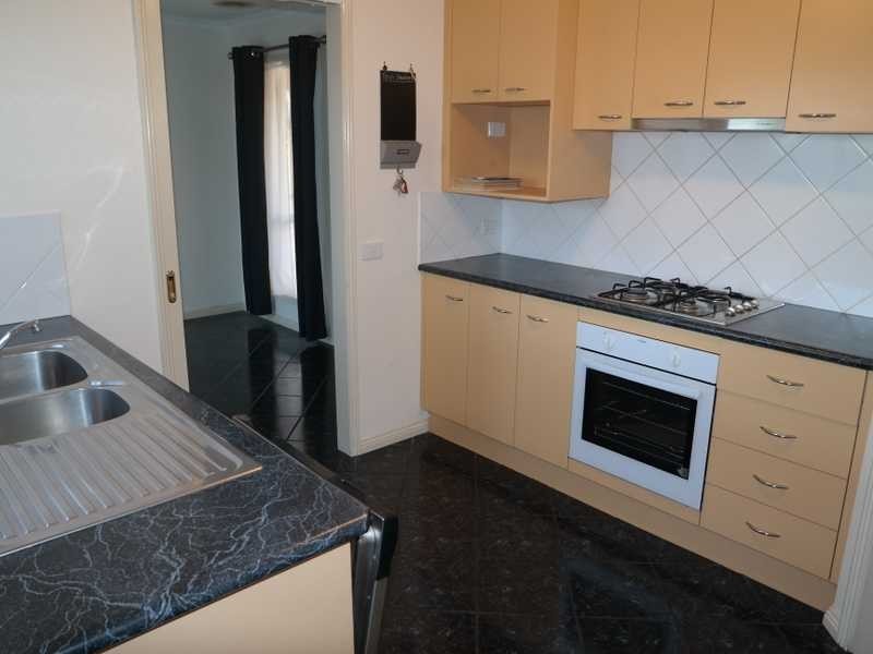 13 Quinn Ct, Echuca VIC 3564