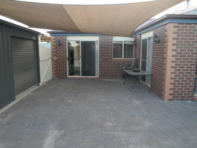 13 Quinn Ct, Echuca VIC 3564