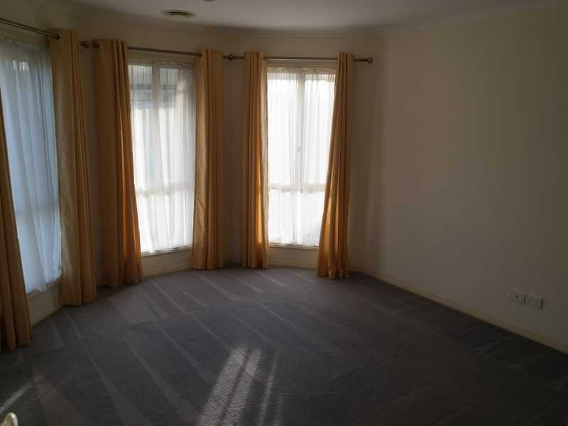 13 Quinn Ct, Echuca VIC 3564