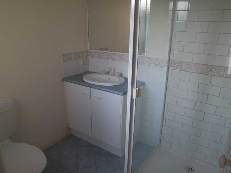 13 Quinn Ct, Echuca VIC 3564