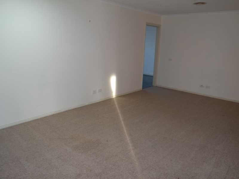 13 Quinn Ct, Echuca VIC 3564