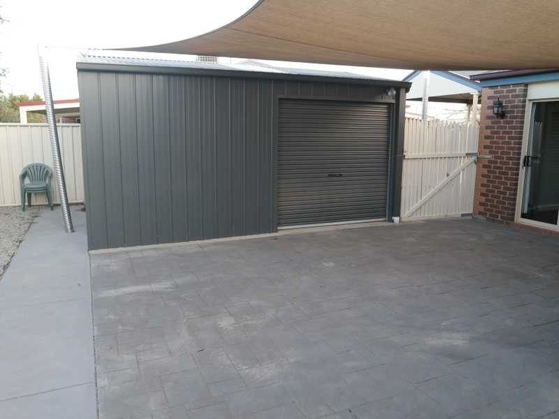 13 Quinn Ct, Echuca VIC 3564