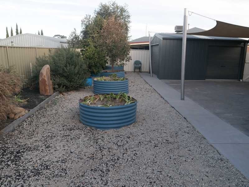 13 Quinn Ct, Echuca VIC 3564