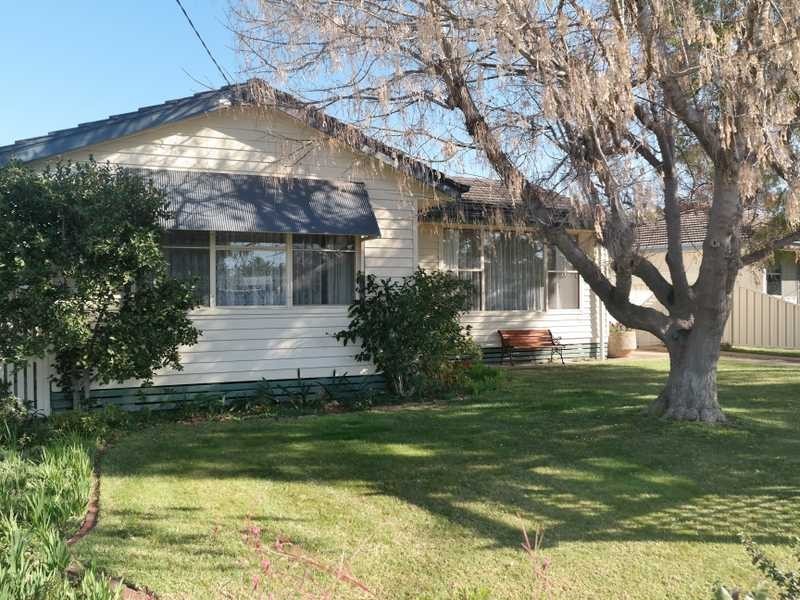 1 South Street, Echuca VIC 3564