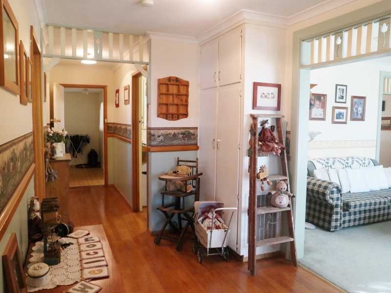 1 South Street, Echuca VIC 3564