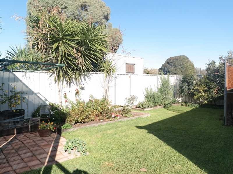 1 South Street, Echuca VIC 3564