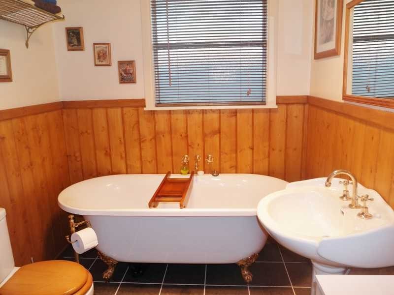 1 South Street, Echuca VIC 3564