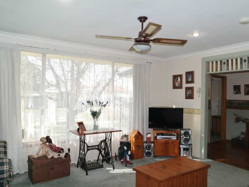 1 South Street, Echuca VIC 3564