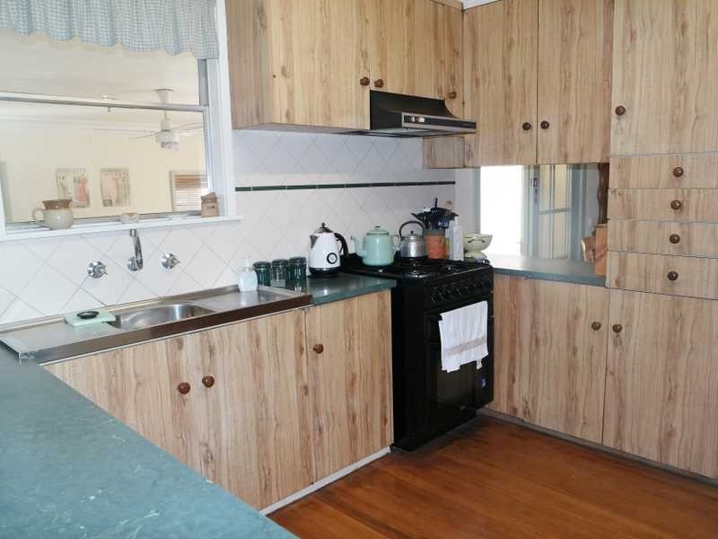 1 South Street, Echuca VIC 3564