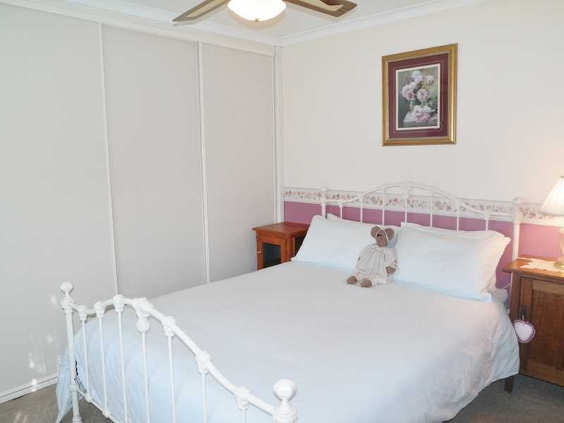 1 South Street, Echuca VIC 3564