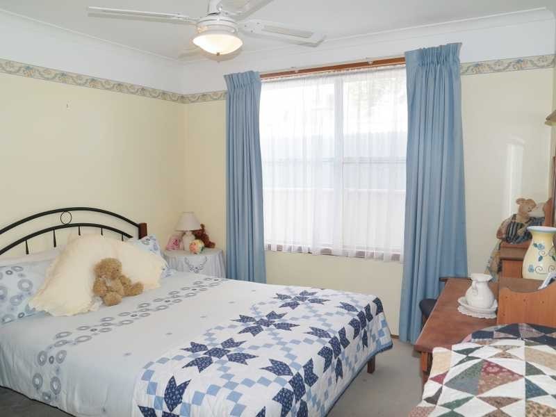 1 South Street, Echuca VIC 3564