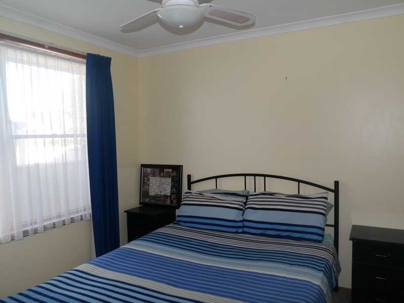 1 South Street, Echuca VIC 3564