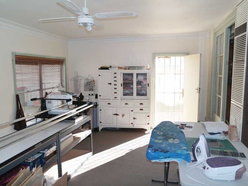 1 South Street, Echuca VIC 3564