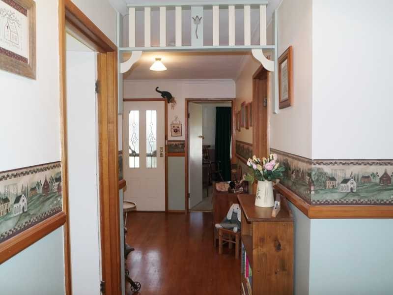 1 South Street, Echuca VIC 3564