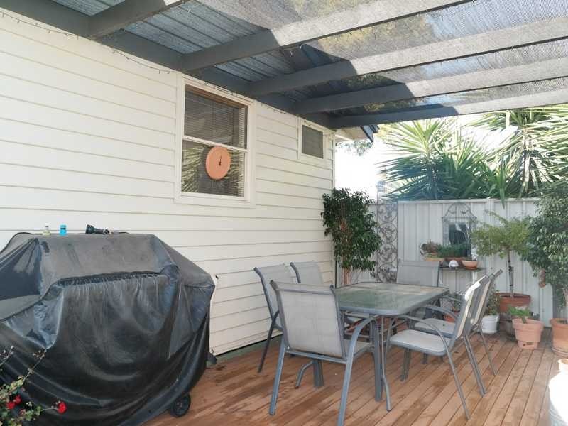 1 South Street, Echuca VIC 3564