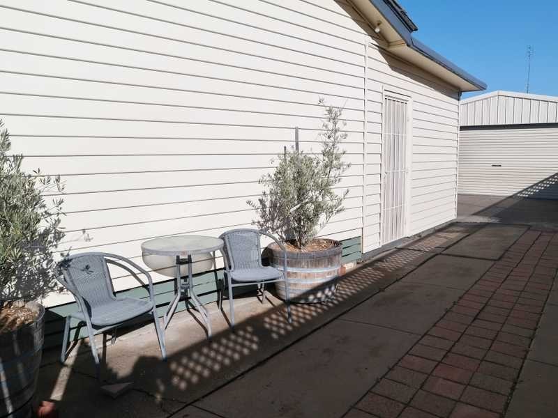 1 South Street, Echuca VIC 3564