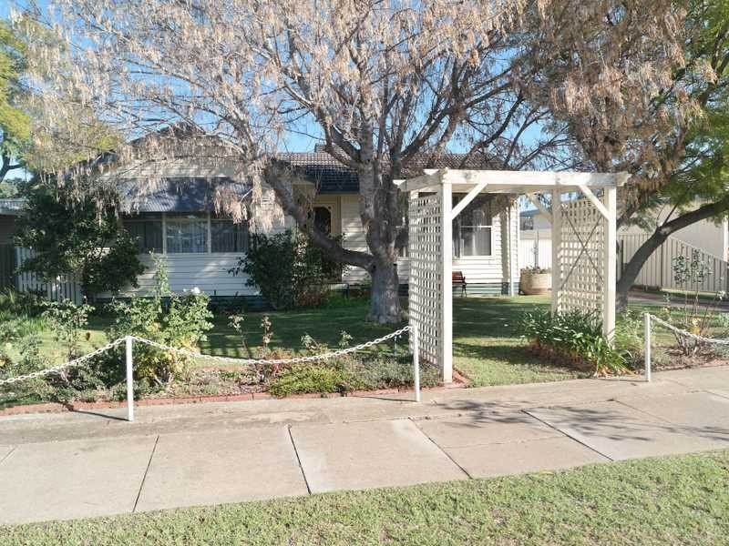 1 South Street, Echuca VIC 3564