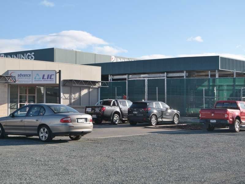 2/129 Ogilvie Avenue, Echuca VIC 3564