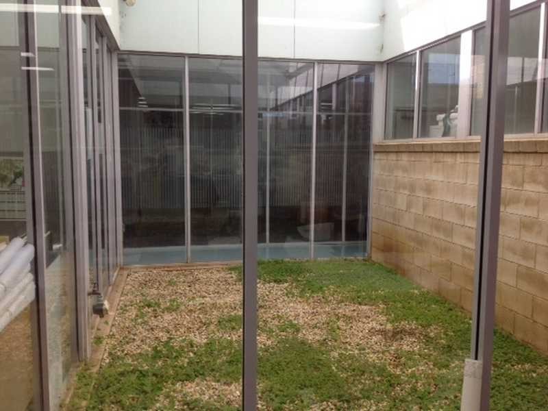 2/129 Ogilvie Avenue, Echuca VIC 3564