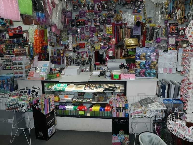 6-9 Mckinnon Arcade, Echuca VIC 3564